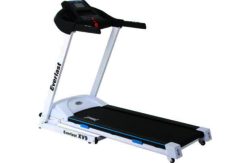 Everlast Bluetooth Everfit XV9 Treadmill